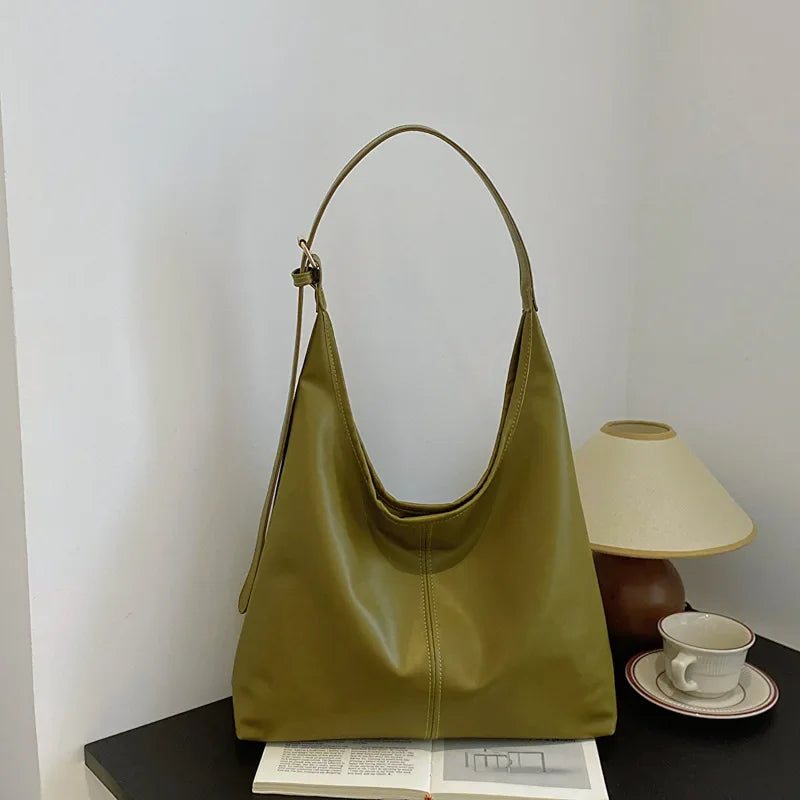 VALENTINA RETRO TOTE