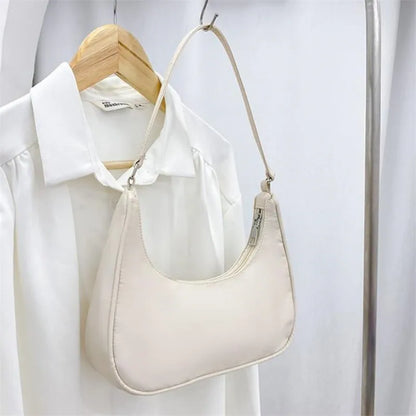 VALENTINA SLEEK TOTE