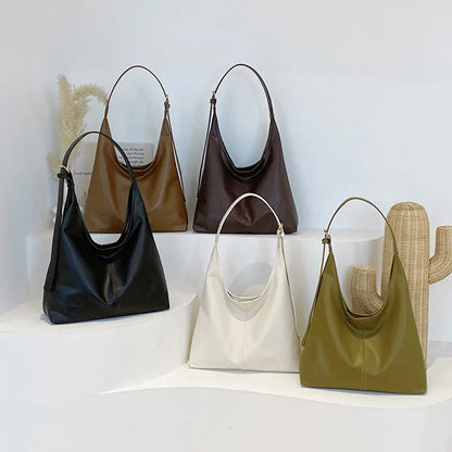 VALENTINA RETRO TOTE