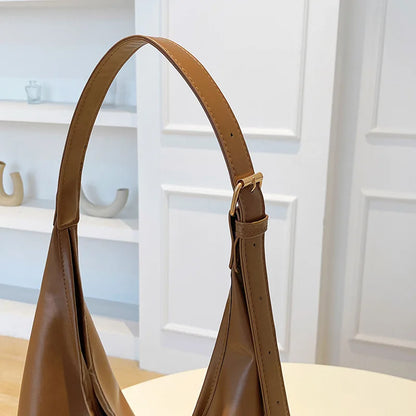 VALENTINA RETRO TOTE