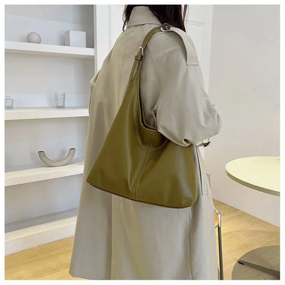 Mona Retro Large Tote