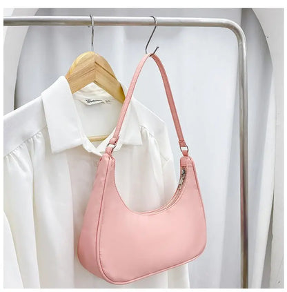 VALENTINA SLEEK TOTE