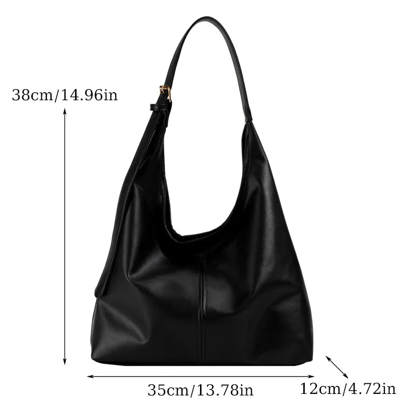 VALENTINA RETRO TOTE