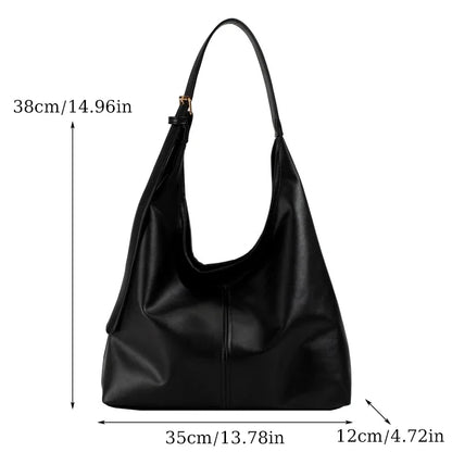 VALENTINA RETRO TOTE