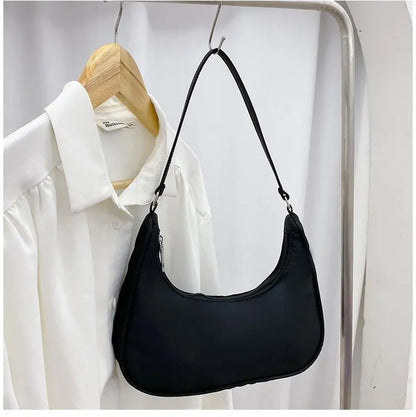 VALENTINA SLEEK TOTE