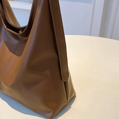 VALENTINA RETRO TOTE