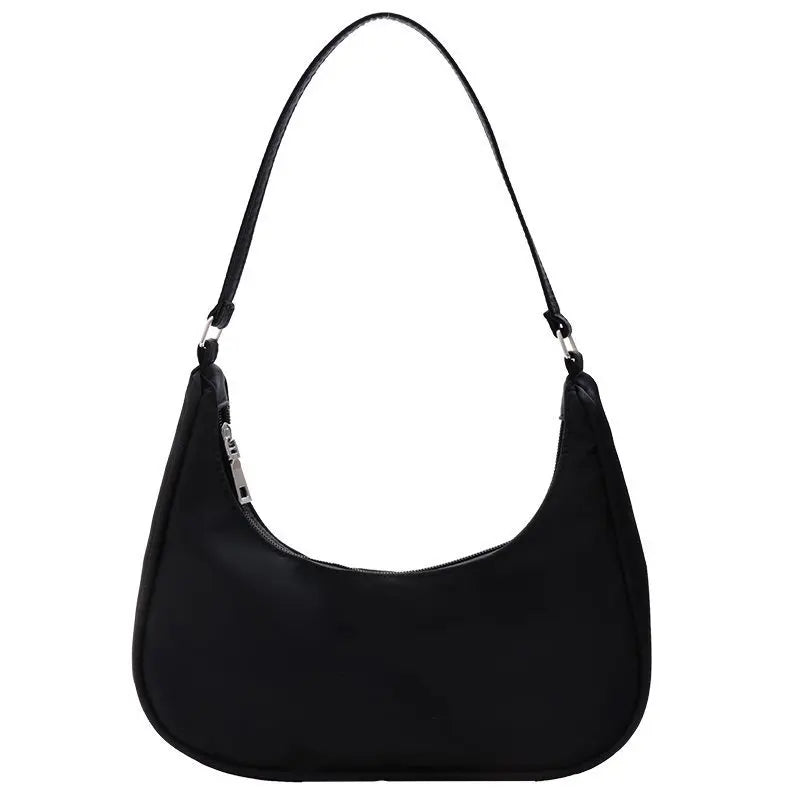 VALENTINA SLEEK TOTE