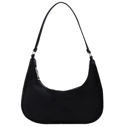 VALENTINA SLEEK TOTE