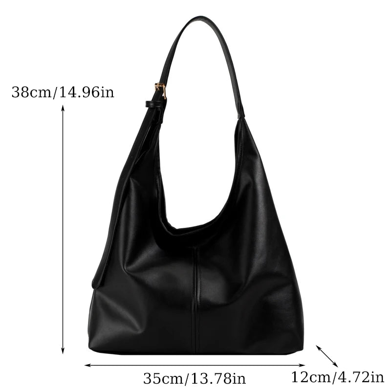 VALENTINA RETRO TOTE