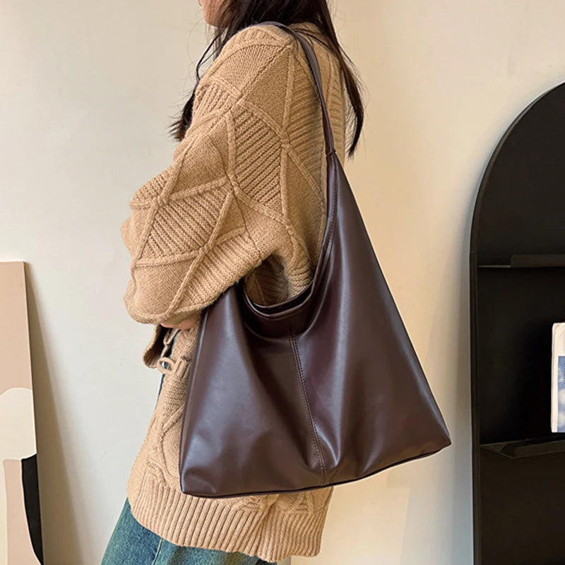 VALENTINA RETRO TOTE