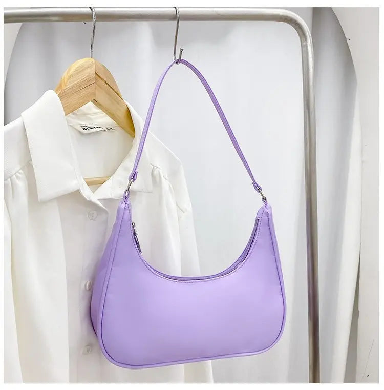 VALENTINA SLEEK TOTE