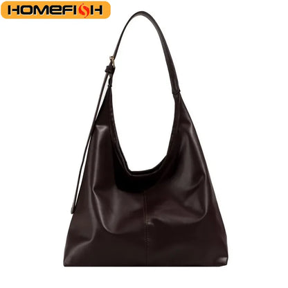 Mona Retro Large Tote