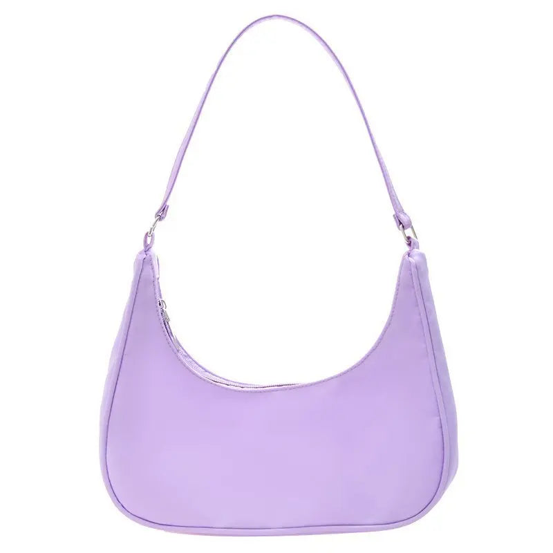 VALENTINA SLEEK TOTE