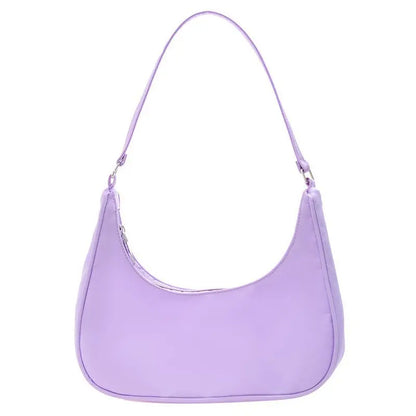 VALENTINA SLEEK TOTE
