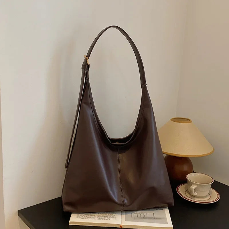 VALENTINA RETRO TOTE