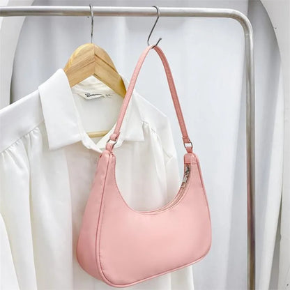 VALENTINA SLEEK TOTE