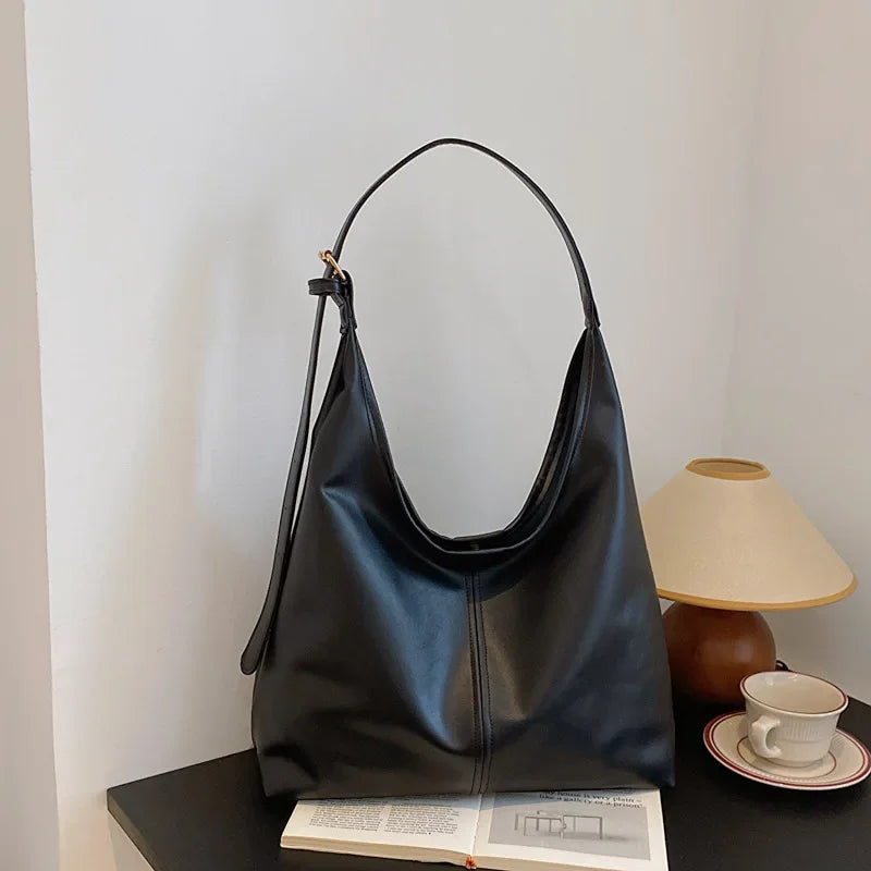 VALENTINA RETRO TOTE
