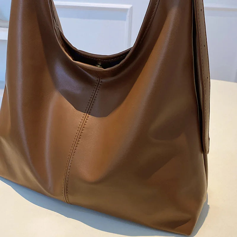 VALENTINA RETRO TOTE
