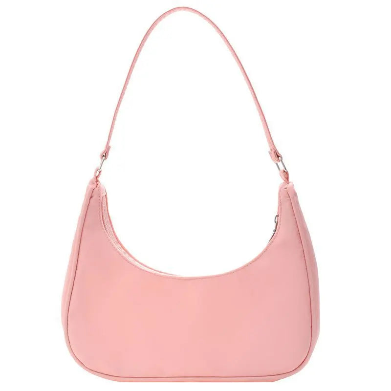VALENTINA SLEEK TOTE