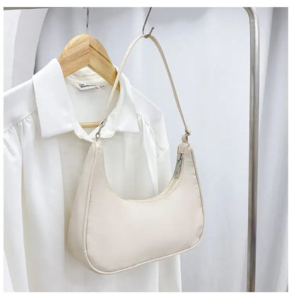 VALENTINA SLEEK TOTE