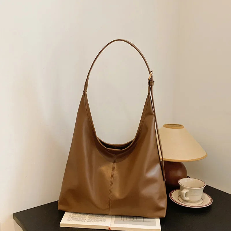 VALENTINA RETRO TOTE