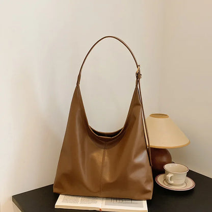 VALENTINA RETRO TOTE