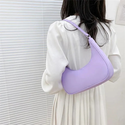 VALENTINA SLEEK TOTE