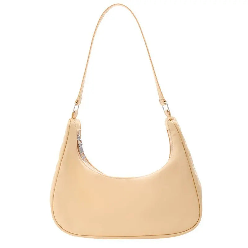 VALENTINA SLEEK TOTE