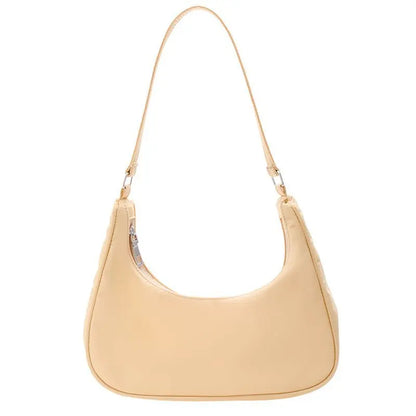 VALENTINA SLEEK TOTE