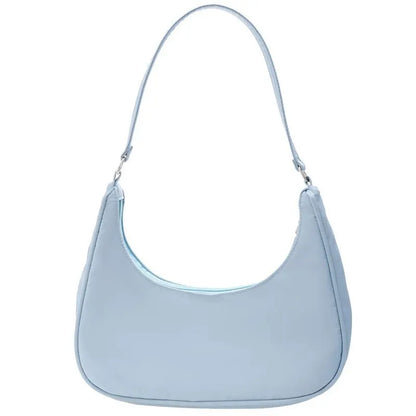 VALENTINA SLEEK TOTE
