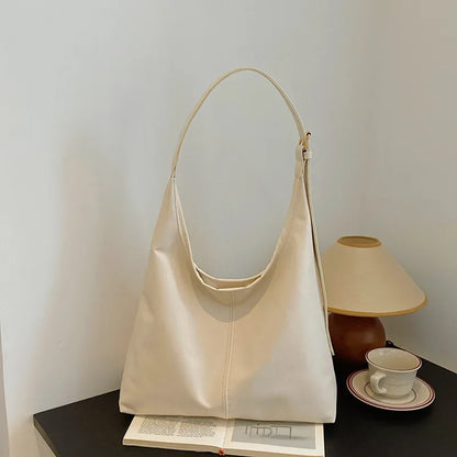 VALENTINA RETRO TOTE