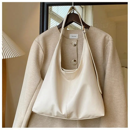 Mona Retro Large Tote