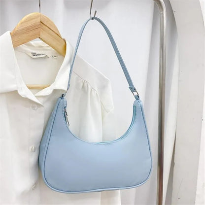 VALENTINA SLEEK TOTE