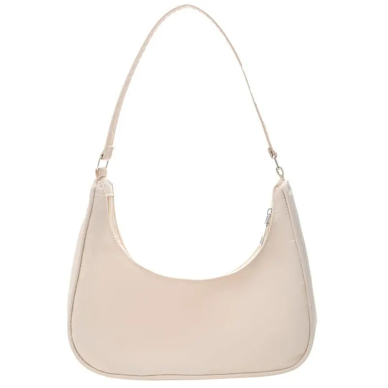 VALENTINA SLEEK TOTE