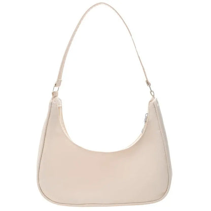 VALENTINA SLEEK TOTE