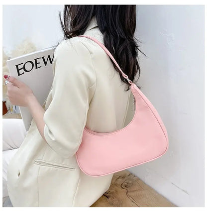 VALENTINA SLEEK TOTE