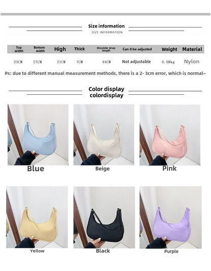 VALENTINA SLEEK TOTE